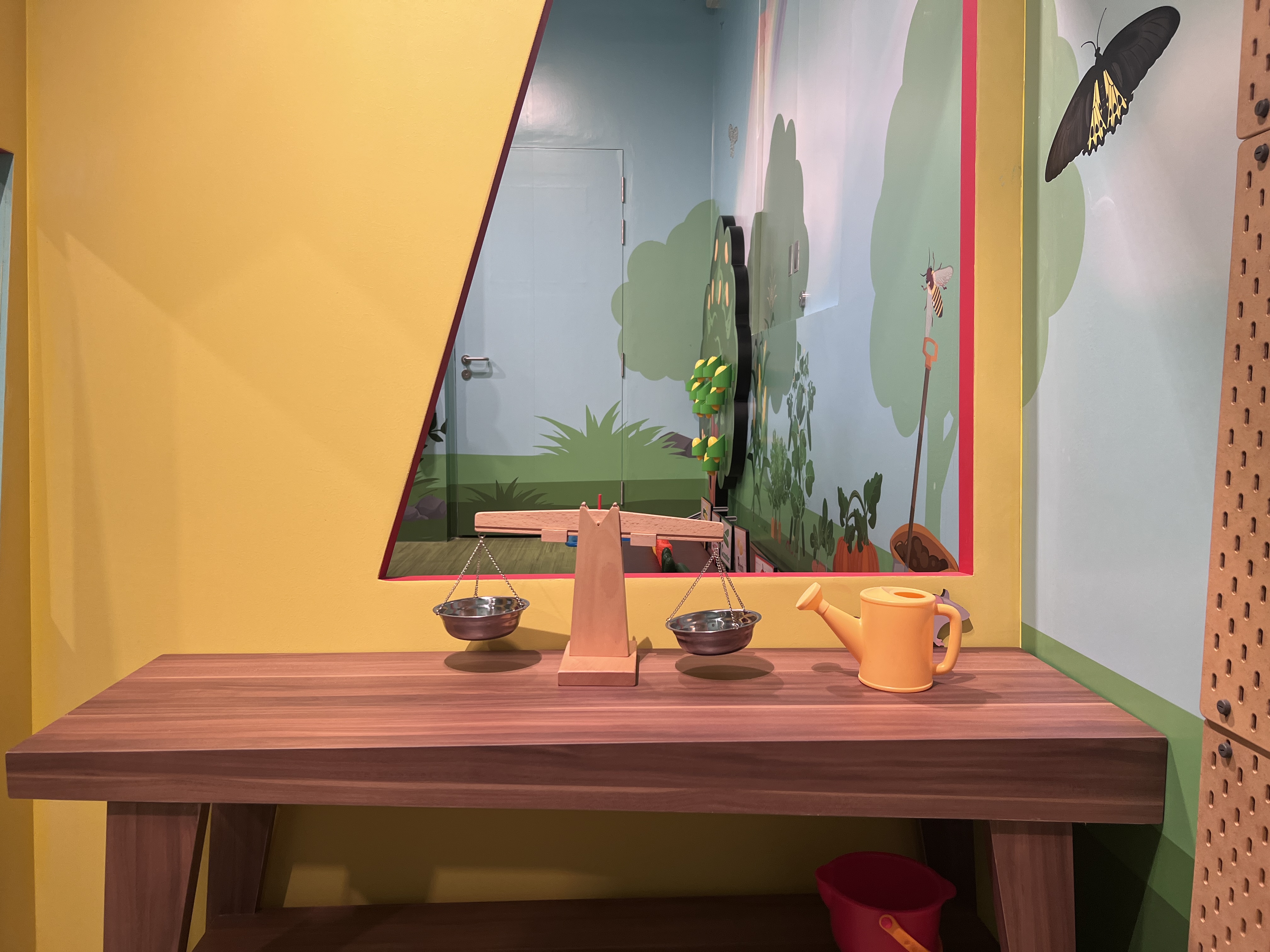 Gallery 7